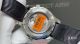 omega seamaster no date silver face black rubber strap super clone (6)_th.jpg